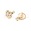 304 Stainless Steel Pendant STAS-L022-425G-01-2