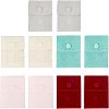  Velvet Bags TP-NB0001-23-1