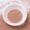 MIYUKI Delica Beads SEED-X0054-DB0054-2
