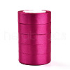 Single Face Satin Ribbon RC25mmY027-2