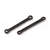 304 Stainless Steel Links STAS-Q323-05B-EB-2