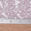 MIYUKI Delica Beads SEED-JP0008-DB1504-5