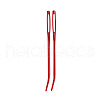 Aluminum Knitting Needles PW22062409445-1