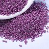 MIYUKI Delica Beads SEED-X0054-DB1015-1