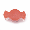 Resin Cabochons X-CRES-N016-45-3