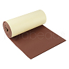 Adhesive EVA Foam Sheets DIY-WH0308-452C-1