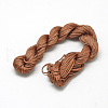 Braided Polyester Cords OCOR-Q039-067-2