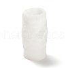 DIY Silicone Candle Molds SIMO-D300-02-2
