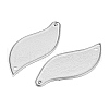 Carbon Steel Cutting Dies Stencils DIY-WH0158-12A-3