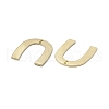 Alloy Pendants PALLOY-D014-11LG-2
