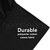 Custom Cotton Chef Hats AJEW-WH0242-031-3
