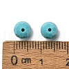 Preciosa® Crystal Beads X-PRC-BB6-63030-5