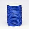 Polyester Cord NWIR-N009-09-1