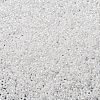 MIYUKI Round Rocailles Beads X-SEED-G008-RR0420-3