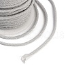 Nylon Threads NWIR-C004-04A-23-3