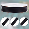 Polyester Double Fold Bias Tape OCOR-WH0082-309A-3