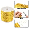 Copper Craft Wire CWIR-CJC0001-12A-6
