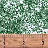 MIYUKI Delica Beads SEED-X0054-DB1894-3