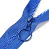 Garment Accessories FIND-WH0035-03-3