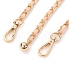 Bag Chains Straps FIND-G010-A02-2