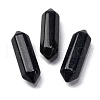 Mother's Day Gifts Natural & Synthetic Gemstone Double Terminated Points G-C153-01-2