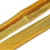 Polyester Ribbon OCOR-WH0032-26B-1