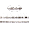 Iron Ball Chains CH-XCP0001-14P-3