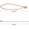 Jute Twine OCOR-PH0003-41-2