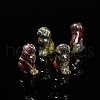 Natural Dragon Blood Display Decorations PW-WG57B80-38-1