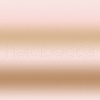 Jewelry Display Kraft Paper Price Tags and Jute Twine CDIS-TA0001-06D-16