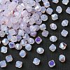 Preciosa® Crystal Beads Y-PRC-BA5-71350-200-3