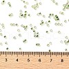 Cylinder Seed Beads SEED-H001-A05-3