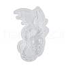 Food Grade DIY Display Silicone Molds PW-WG04BE9-01-2