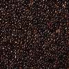 11/0 Grade A Round Glass Seed Beads SEED-N001-D-224-2