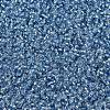 MIYUKI Round Rocailles Beads SEED-G007-RR0028-3