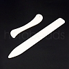 Plastic Letter Opener Knife Tools X-PURS-PW0003-102-1