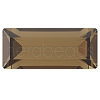 Preciosa® MAXIMA Crystal Fancy Stones X-PRC-FB7-10220-3