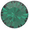 Preciosa® MAXIMA Crystal Round Stones Y-PRC-RBSS29-50730-3