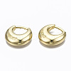 Alloy Pendants PALLOY-T067-192LG-RS-3