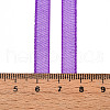 Organza Ribbon RS6mmY034-3