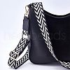 Adjustable Cotton Bag Handles FIND-WH0053-50KCG-B-5