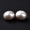 ABS Plastic Beads FIND-A013-10B-2
