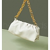 Bag Strap Chains PALLOY-WH0070-36G-5