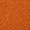 TOHO Round Seed Beads X-SEED-TR11-0010BF-2