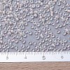 MIYUKI Round Rocailles Beads SEED-G007-RR0281-4