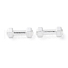 Alloy Beads PALLOY-F309-07S-1