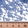 12/0 Glass Seed Beads SEED-US0003-2mm-26-3