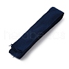 Flat Polyester Bands OCOR-WH0082-49B-2
