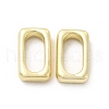 Alloy Linking Rings PALLOY-E024-06LG-1