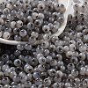 Glass Seed Beads SEED-M011-02A-17-1